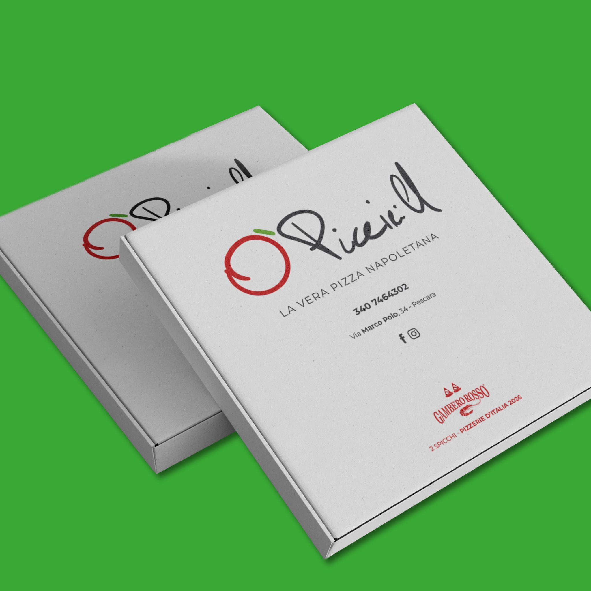 O PICCIRLL POST-01 (1)