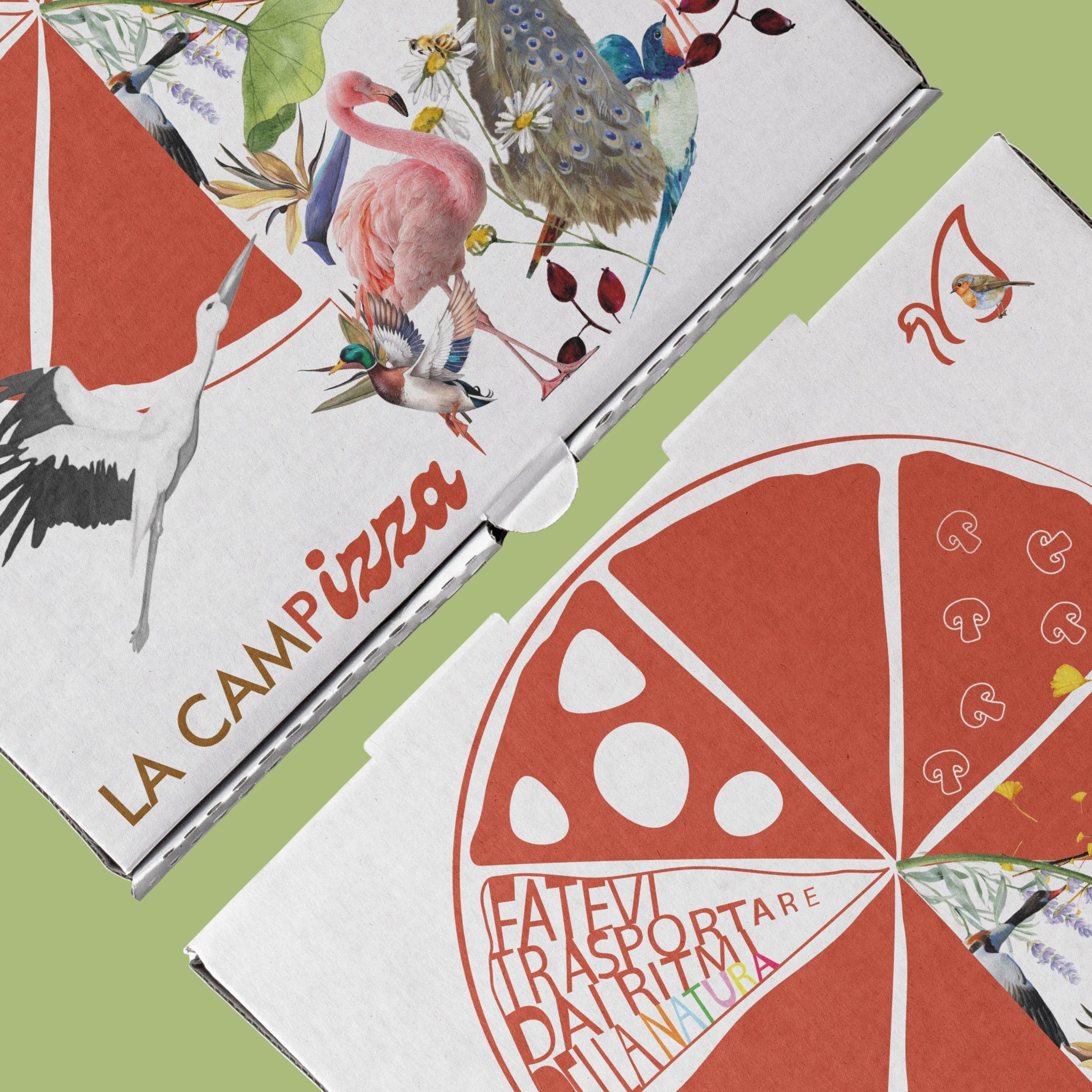 POST LA CAMPAZA-02 (1)